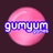 gumyum