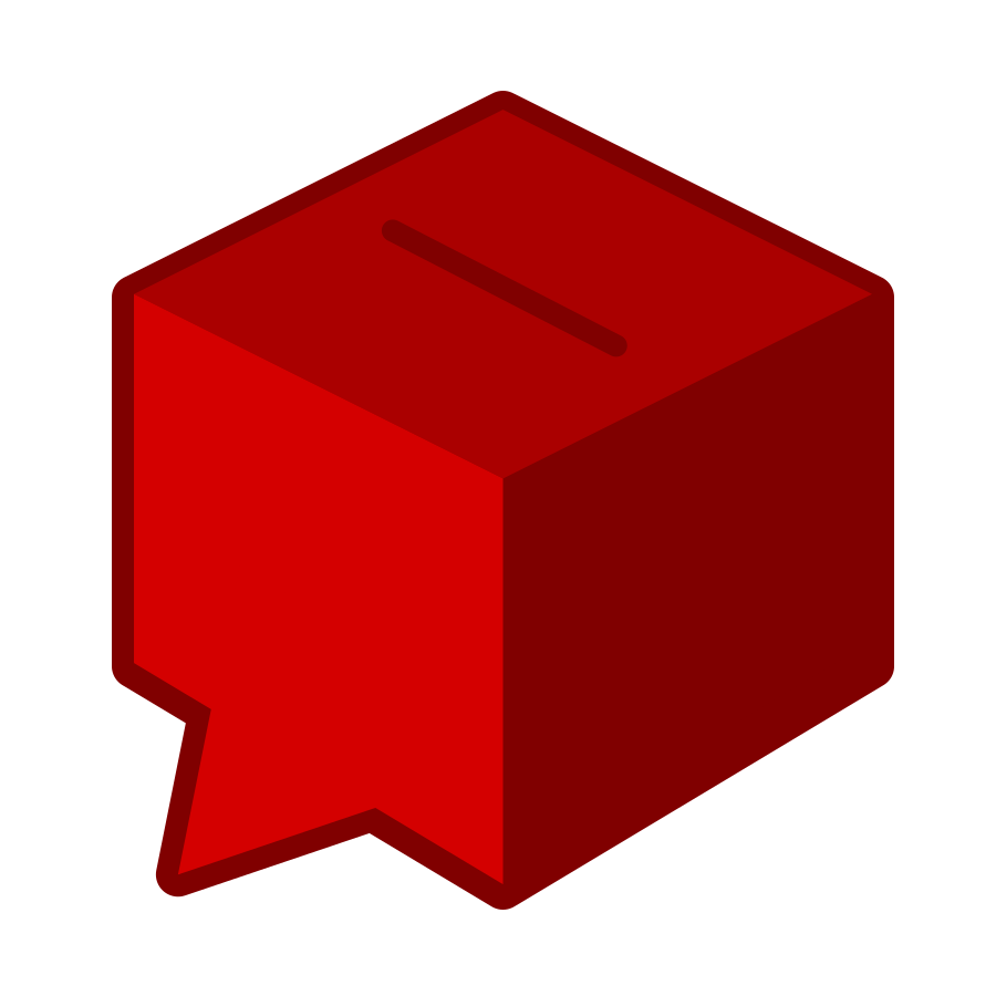 remarkbox