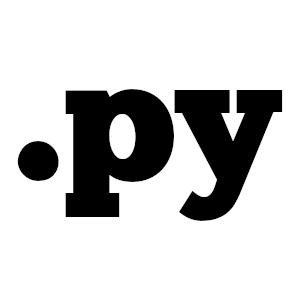 nested-lookup